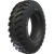 BKT Earthmax SR23 17.5/0 R25 176/153A2/A8